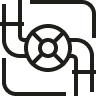 limpieza de tanques