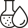 Hidrolavado (Waterblasting  e Hidroblasting)