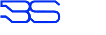 Logo Blue Stone Investing Group, SRL